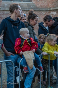 20221112-Intocht-303